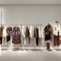 冬装连带率上不去？3招让顾客从内搭买到外套