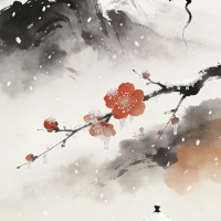 小寒至，暖意藏｜艾丽哲陪你温柔度冬