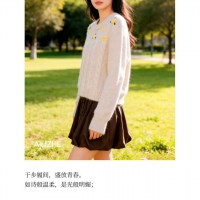 大寒已至，暖意自生