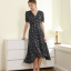 连衣裙-M217021149