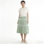 半身裙