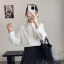 衬衣-S1131001