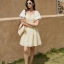 连衣裙-l217060