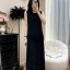 套装-S2071026