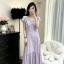 连衣裙-S217064