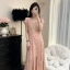 连衣裙-S217064