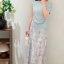 套裙-s2071064