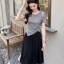 套裙-s2071079