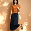 套裙-s2071104