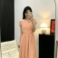 连衣裙-A217057089