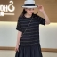 连衣裙-S2171036