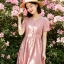 连衣裙-S217032
