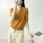 上衣-s3221009
