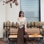 套裙-s3071007