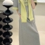 套裙-s207023