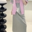 套裙-s207023