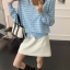 针织开衫-s3221076