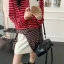 针织开衫-s3221076