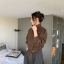 外套-3061034