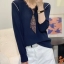针织上衣-s3221082