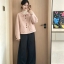 短款双面呢-s421031