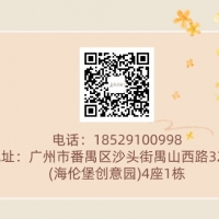 秋日软糯针织合集，舒适与美感兼具