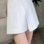 短裙- R202013