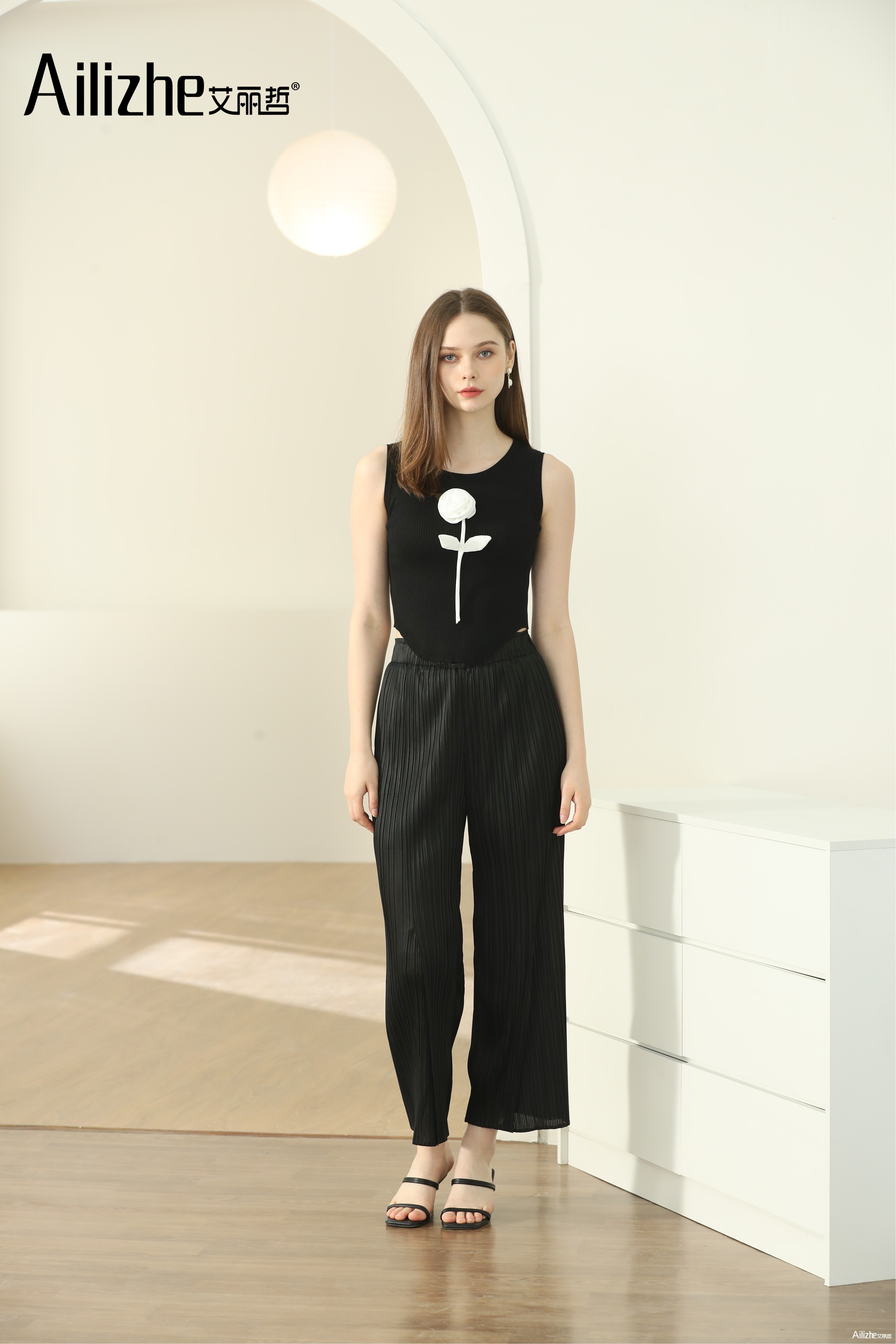 未命名会话 19595.JPG