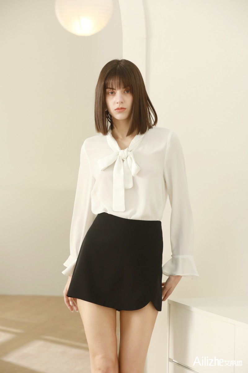 艾丽哲女装