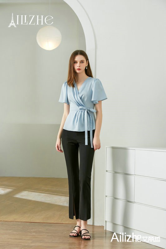 未命名会话 31053.jpg