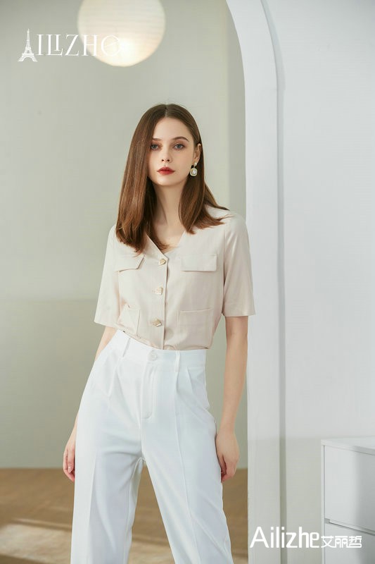 未命名会话 20110.jpg