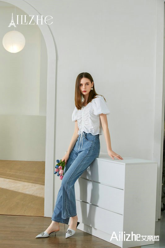 未命名会话 29948.jpg