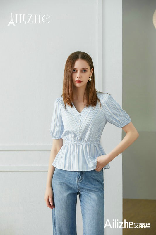 未命名会话 31550.jpg