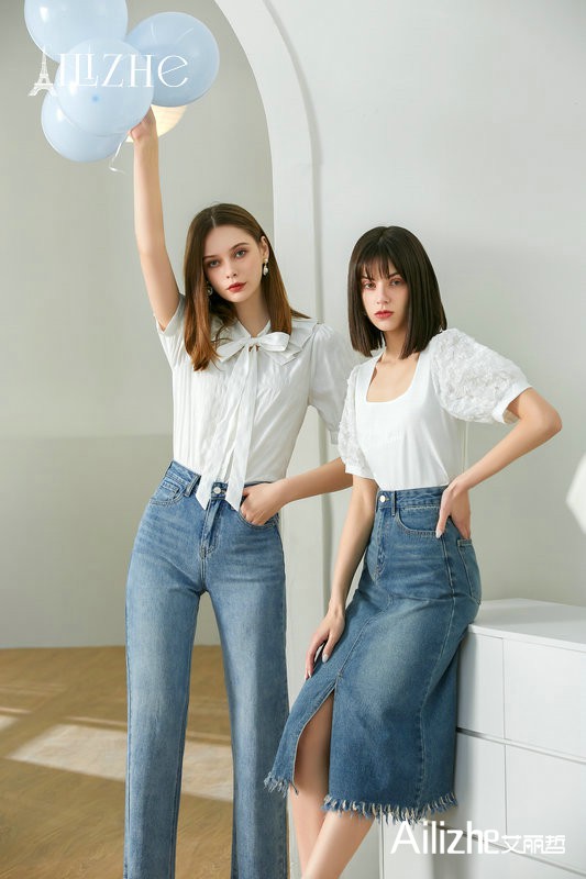 未命名会话 30853.jpg