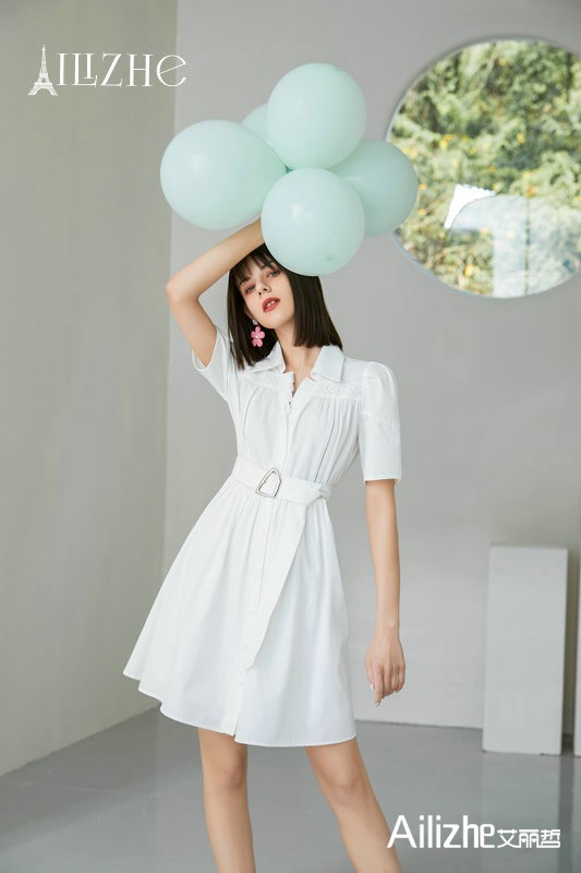 1683513727318435.jpg 未命名会111131841.jpg