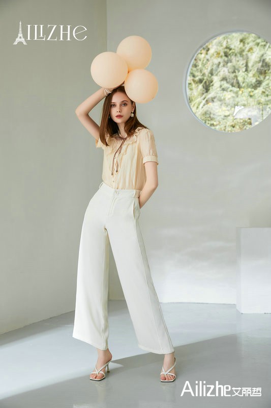 1683513775549085.jpg 未命名会111133508.jpg