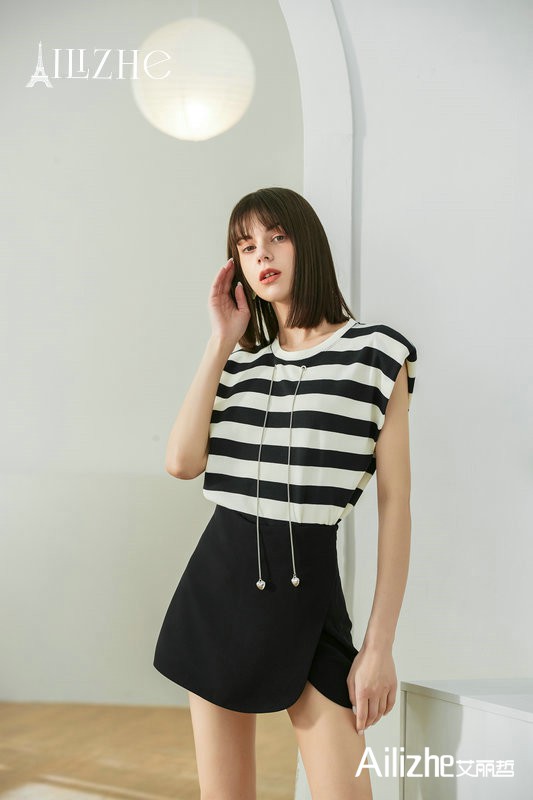 未命名会话 19943.jpg