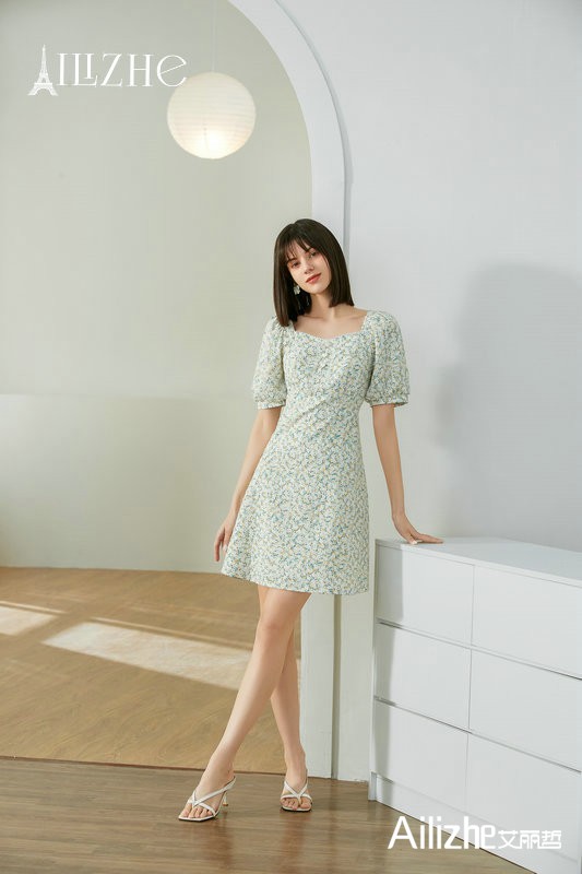 未命名会话 20206.jpg