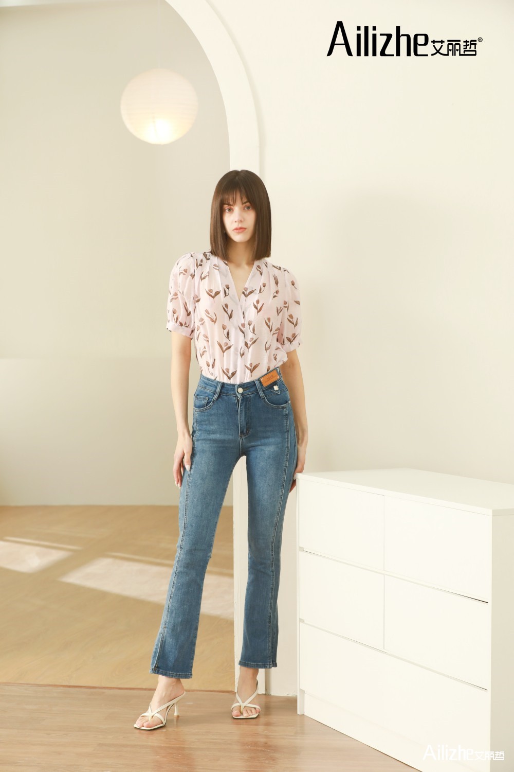 未命名会话 30689.JPG