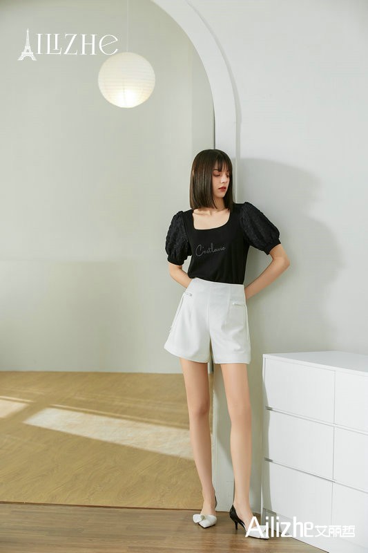 未命名会话 30094.jpg