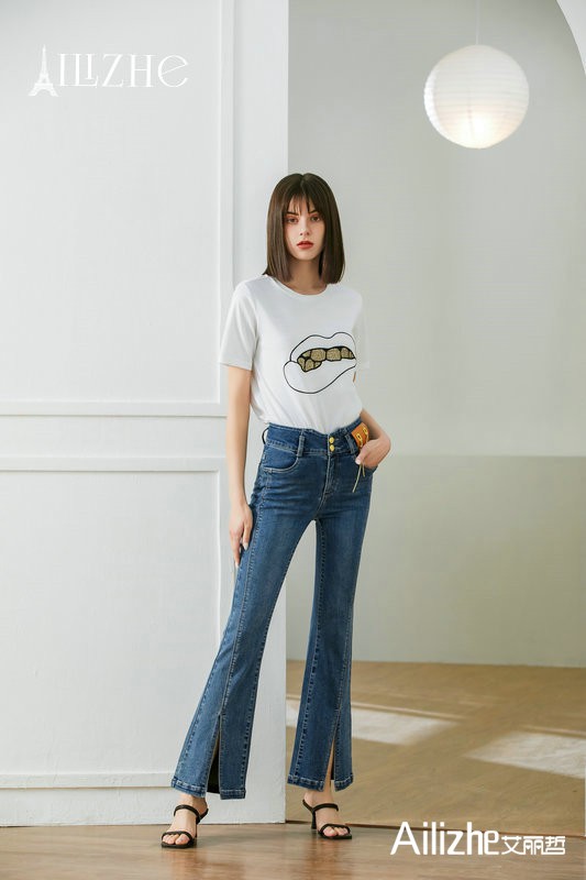 未命名会话 31720副本.jpg