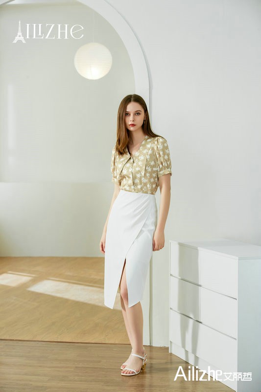 未命名会话 19729.jpg