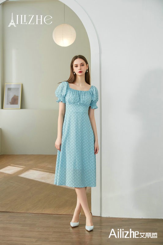 未命名会话 18943.jpg