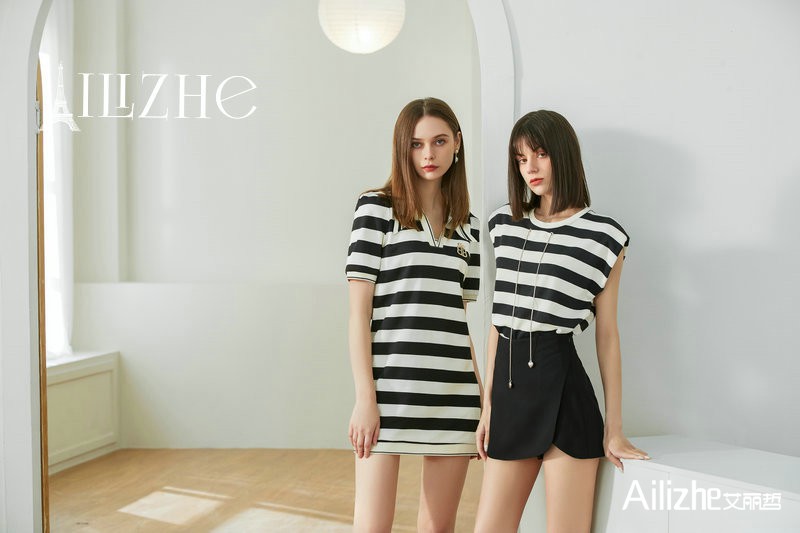 未命名会话 19901.jpg