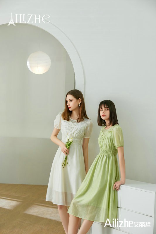 未命名会话 31352.jpg