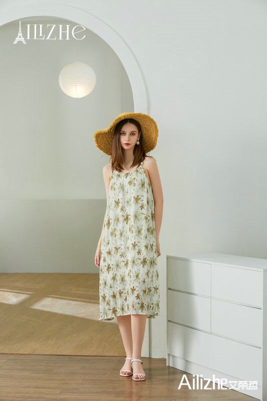 未命名会话 31164.jpg