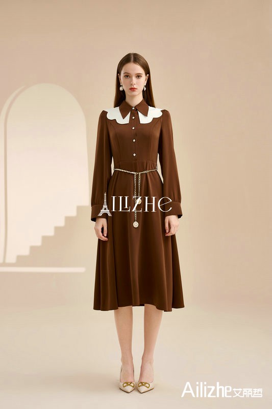 1697340735644228.jpg 140637.JPG