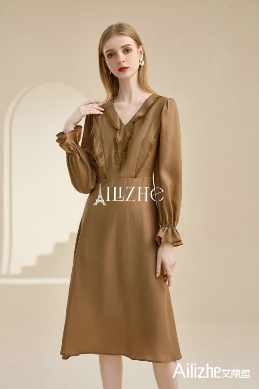 1697340750463366.jpg 139430.JPG