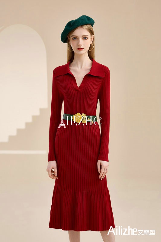 1697340785128488.jpg 138097.JPG