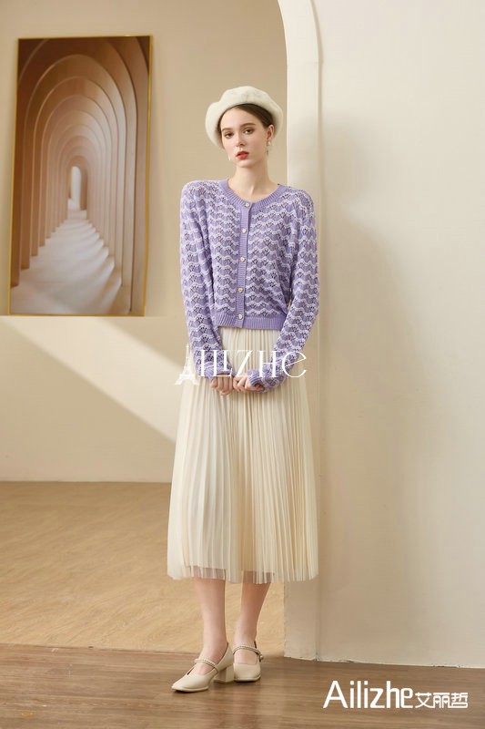 1697341457148287.jpg 142457.JPG